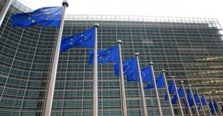 Bruxelles: Danas summit lidera 16 država