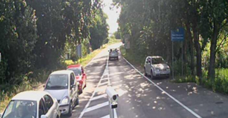 U Međugorju se zbog održavanja vjerske manifestacije očekuju velike gužve