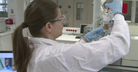 U znak solidarnosti s kolegama u KS: Ljekari u Federaciji BiH nakratko prekidaju rad