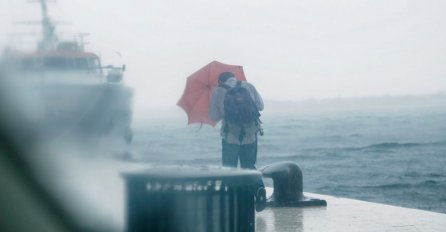 NIŠTA OD LJETA, METEOROLOZI OBJAVILI PROGNOZU ZA NAREDNE SEDMICE: Ako ste mislili na odmor, ova prognoza će vas baciti u OČAJ! 