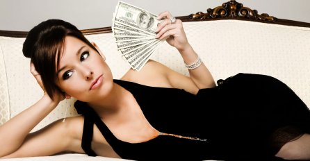 JEZIVO TAČNO: Izbjegnite “genetsko siromaštvo”, prekinite da radite ovo i ŽIVJET ĆETE U IZOBILJU 