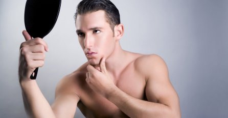 10 nevjerovatnih obrazaca ponašanja narcisoidnih osoba