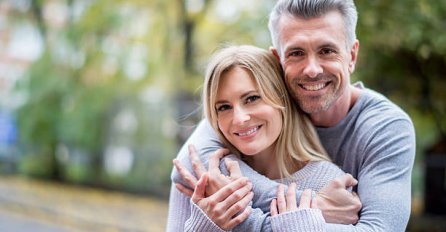 OVAKAV MUŠKARAC OSTAVLJA ŽENE BEZ DAHA: Ako imaš ove 4 osobine, svi će padati na koljena pred tobom 