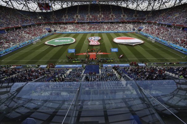 mondijal01-ap-themba-hadebe-1000x0