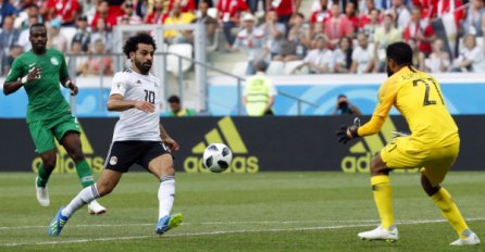 TRAGEDIJA NA SVJETSKOM PRVENSTVU: Preminuo usred MUNDIJALSKOG MEČA!