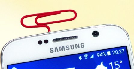 OVI FANTASTIČNI TRIKOVI ĆE VAM OLAKŠATI SVAKODNEVNICU: Čekajte samo dok vidite šta se krije na 12. mjestu!