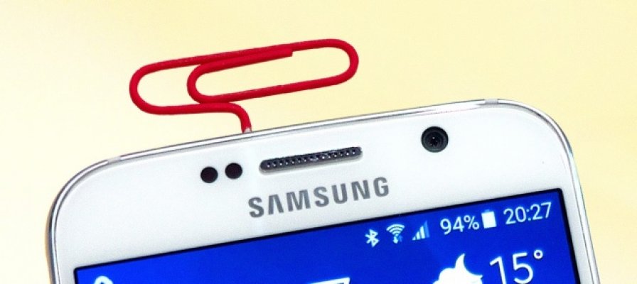 11977060-9273560-preview-228194-f-0-1488291432-1488291439-1410-1-1488291439-1488296941-650-aafbf8b0da-1488297358