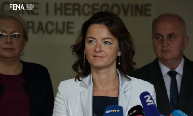 260618tanja-fajon-markica