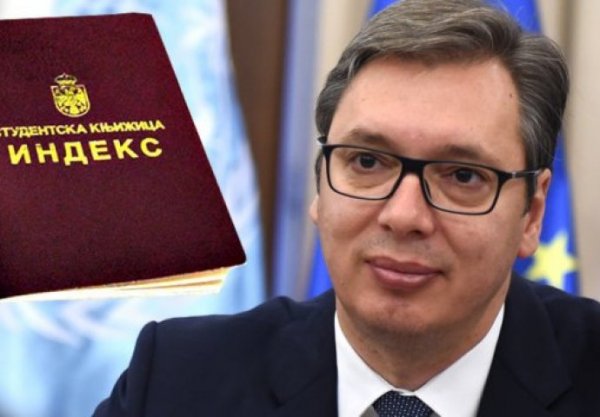 59f1c089-9500-4de5-9ea0-71000a0a0a67-vucic-620x350-690x480