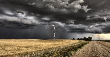 Ovih 20 brutalnih istina o životu treba čuti svaka osoba