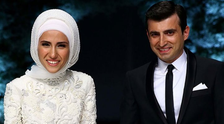 summeyye-erdogan-880