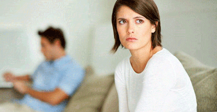 Ispovijest djevojke koja je izabrala da se ne uda i nikada ne rodi dijete: EVO DA LI SE KAJE!