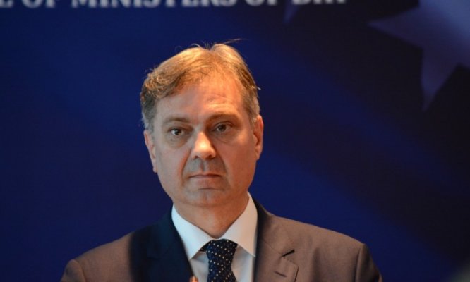 denis-zvizdic-07072017