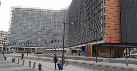 Vijeće EU: Retorika podjela i predizborne kampanje značajno usporila reforme