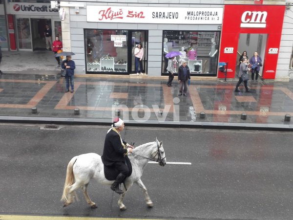 35114137-1330257137107764-4764617915368472576-n