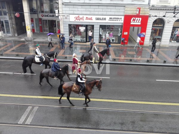 36033412-1330257463774398-1173707479872176128-n