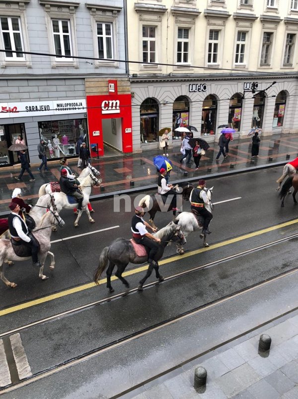 36222910-1823308884395832-6407119907367944192-n