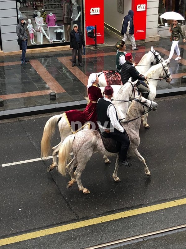 36223180-1823308294395891-3006200769004175360-n