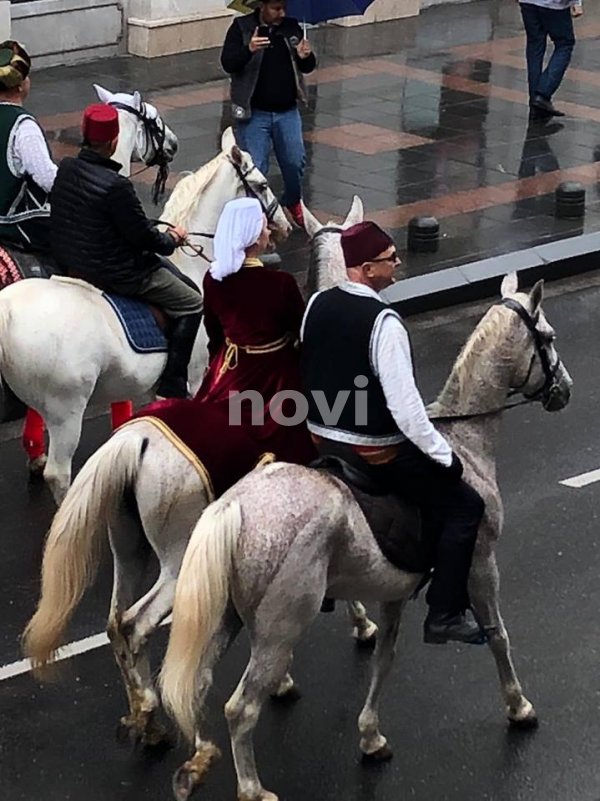 36258400-1823308074395913-7206631668700938240-n