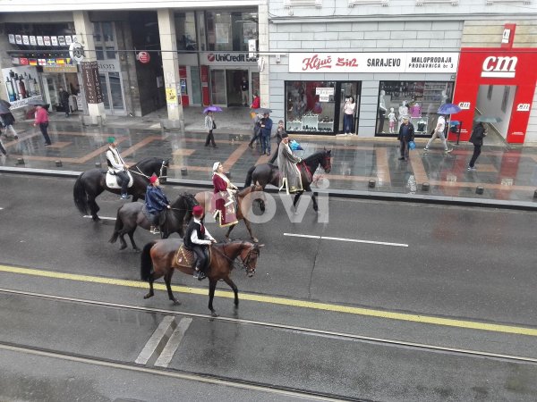 36285431-1330257277107750-2495677368241225728-n