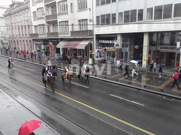 36366273-1330257400441071-3204785350803193856-n