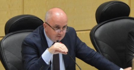 Upućena urgencija Vladi za hitnu dostavu zakona o pravima demobilisanih boraca