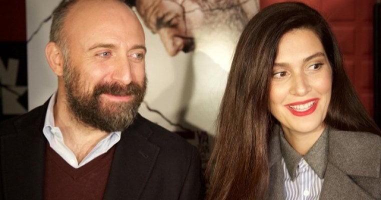 berguzar-korel-ve-halit-ergenc-ten-uzen-haber-1529167981