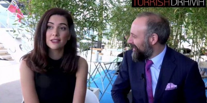 wounded-loves-berguzar-korel-halit-ergenc-youtube-thumbnail-642x320