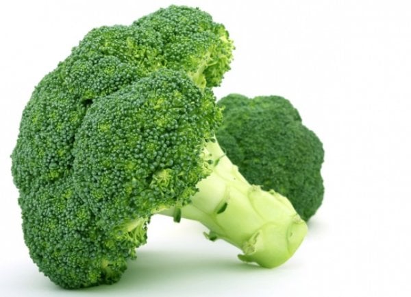 10358710-healthy-green-broccoli-vegetables-1321408-1485343991-650-c32c2c15f7-1485344015