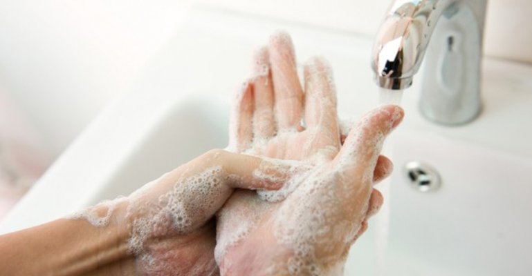 handwashing-tips