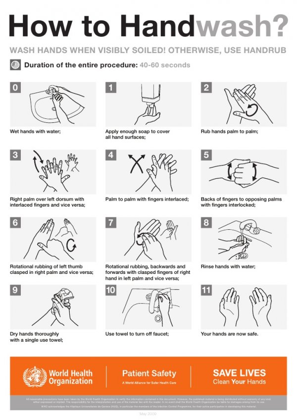 how-to-hand-wash-poster-1-728