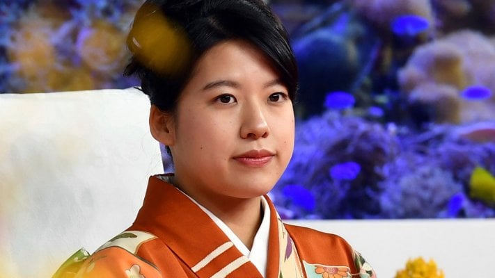 00-social-image-japanese-princess-ayako-of-takamado-chooses-to-marry-for-love