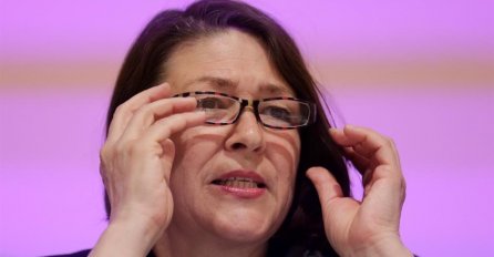 Komesarka Bulc u posjeti BiH