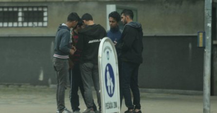 Novi apel vlasti Bihaća prema Sarajevu: Hitan sastanak ili protesti ispred Vijeća ministara