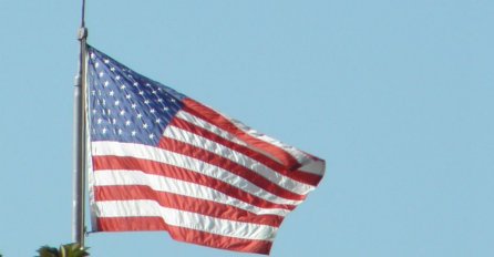 Nakon 73 godine SAD povlače vojnike iz Seula