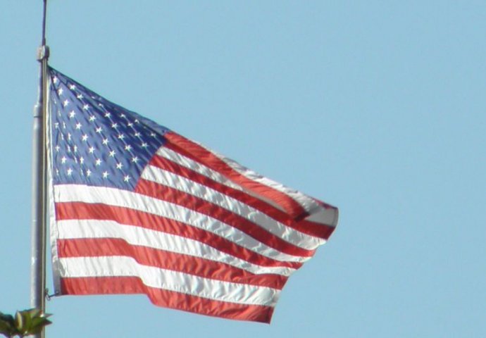 Nakon 73 godine SAD povlače vojnike iz Seula