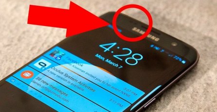 KLADIMO SE DA NISTE ZNALI ZA NJIH: 5 tajnih funkcija za koje ne zna 90 posto korisnika Androida