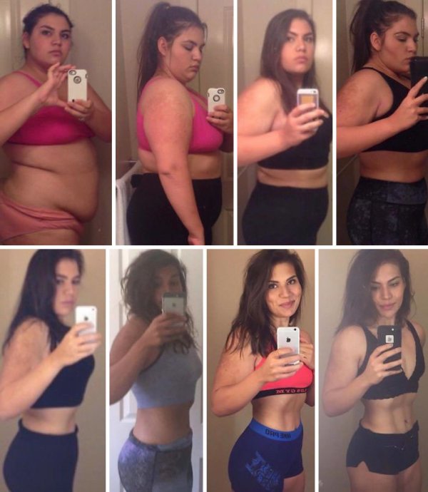 weight-loss-transformation-laura-micetich-8-5b35d60019eb3-700