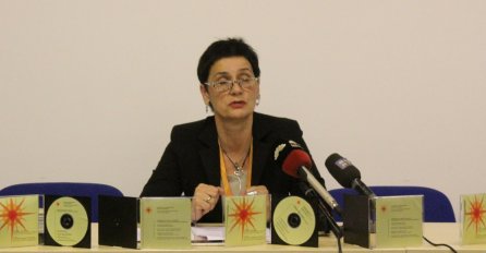 Marginalizirane žene u BiH dobile podršku Fondacije za osnaživanje žena