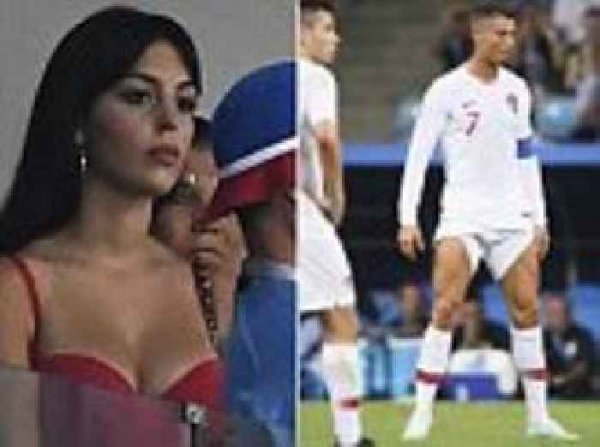 144-cristiano-ronaldo-girlfriend-georgina-rodriguez-watches-portugal-uruguay