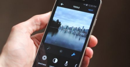 SLUČAJNO STE OBRISALI FOTOGRAFIJU SA ANDROIDA: Evo kako je možete vratili