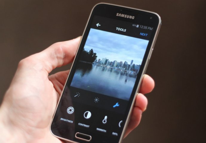 SLUČAJNO STE OBRISALI FOTOGRAFIJU SA ANDROIDA: Evo kako je možete vratili