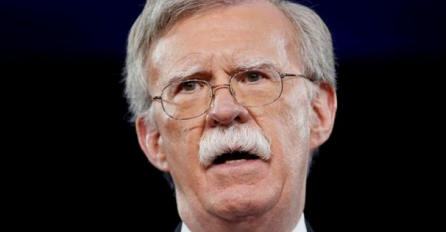 Savjetnik američkog predsjednika za nacionalnu bezbjednost: Imamo plan za okončanje nuklearnog programa Sjeverne Koreje!