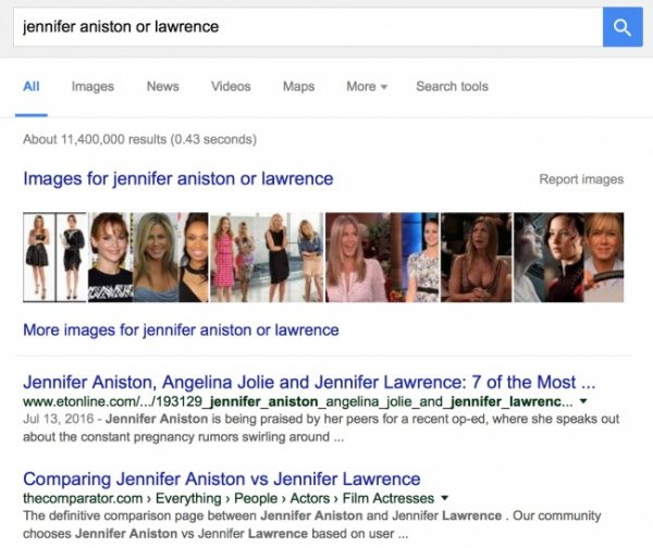 7415760-screenshot2016-11-03at110715-1478160463-650-32e9147584-1478172290