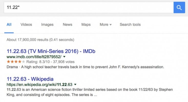 7415910-screenshot2016-11-03at111737-1478161076-650-32e9147584-1478172290