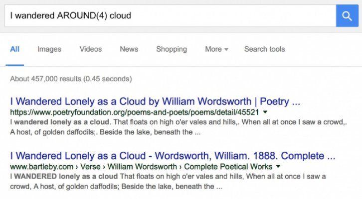 7415960-screenshot2016-11-03at112307-1478161411-650-32e9147584-1478172290