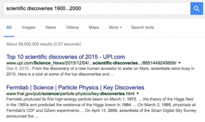 7416010-screenshot2016-11-03at112446-1478161499-650-32e9147584-1478172290