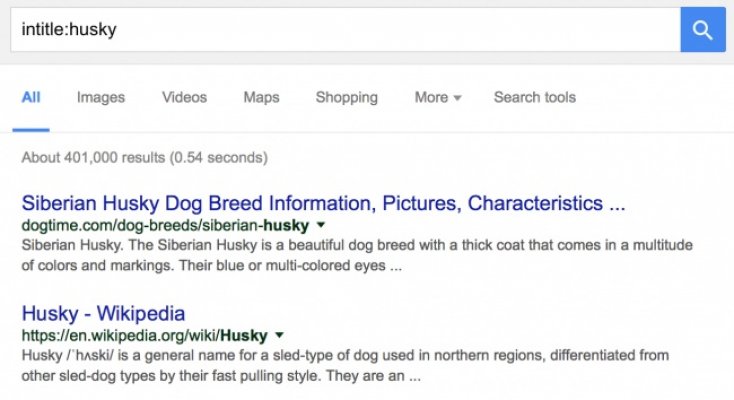 7416060-screenshot2016-11-03at112604-1478161588-650-32e9147584-1478172290