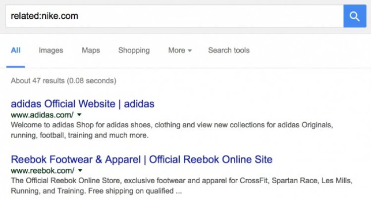 7416110-screenshot2016-11-03at112711-1478161644-650-32e9147584-1478172290