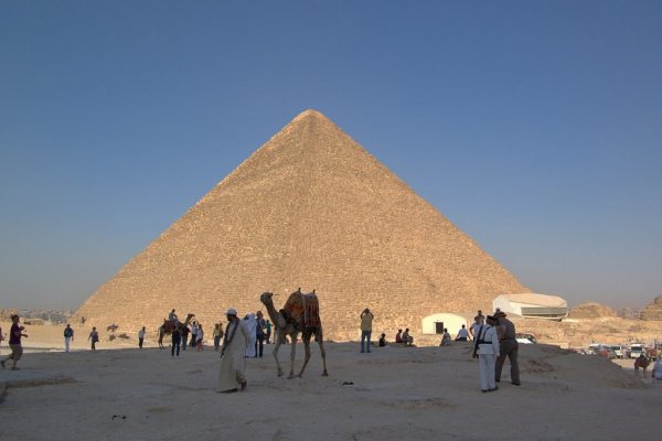 piramida1